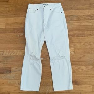 Abercrombie Jeans